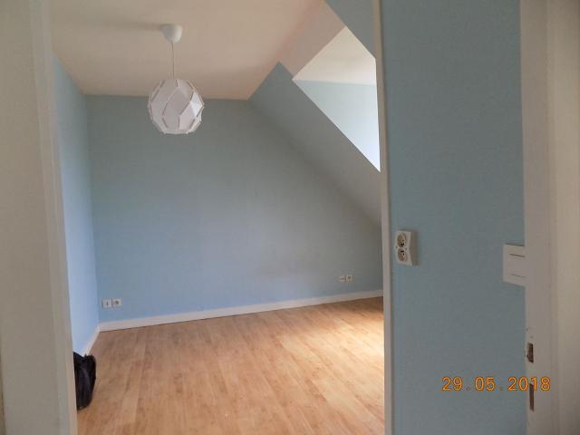 Joué lès Tours Location Appartement 37