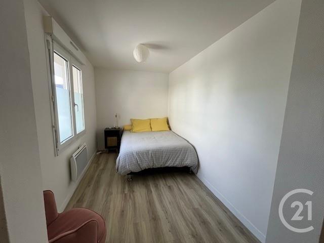 Joué lès Tours Location Appartement 37