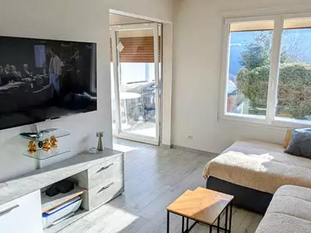 Jougne 25370 Achat / Vente maison 4 pièces t4 terrasse parking