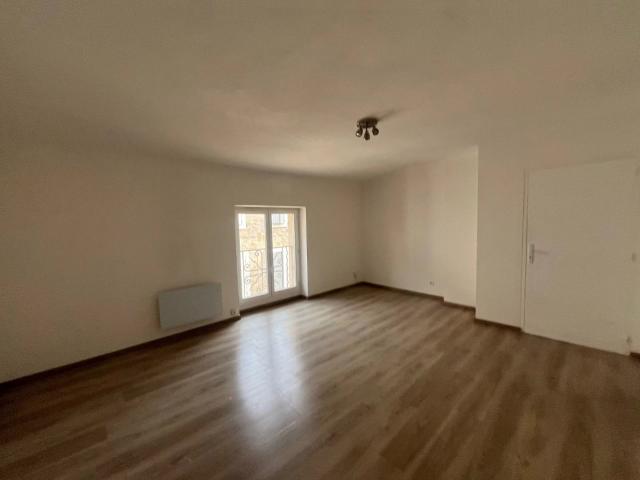 Jouques Location Appartement 13