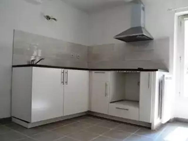 Jouques 13490 Location appartement 2 pièces t2