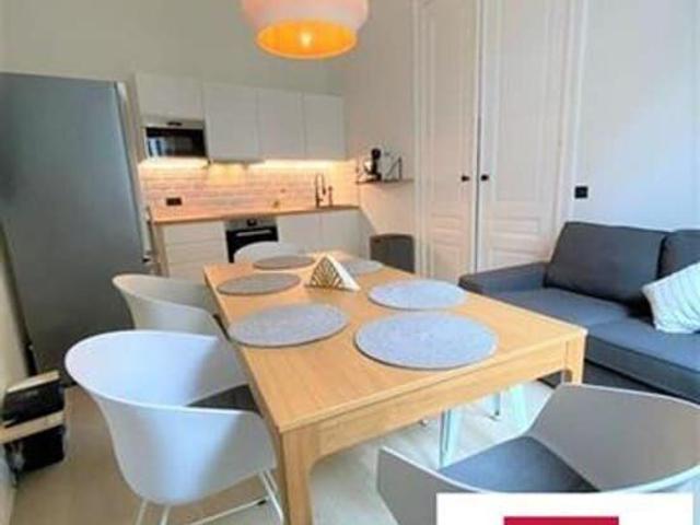 JOURDAN/FLAGEY CHAMBRE dans MAISON EN COLOCATION