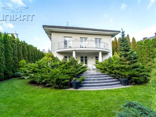 Jowisza 290 m², Gdańsk