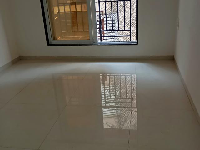 Joy Pragati CHS 2 Bedroom 563 Sq. Ft. Apartment in Andheri East Mumbai Listing ID: #10107