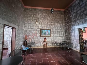 Joya Colonial en Venta en Calle Aldama, Centro Histórico de Morelia