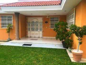 ¡JOYA EN MORELOS! CASA EN VENTA EN OCUITUCO