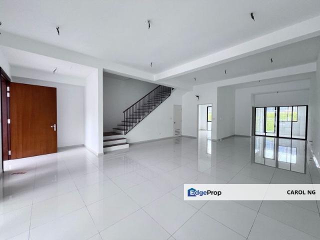 Joya @ Gamuda Gardens
