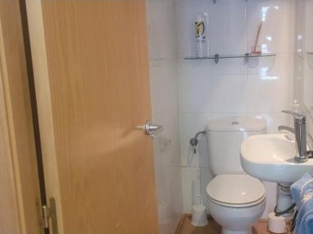 ✨ ¡JOYA ÚNICA EN BADALONA! Casa de pueblo totalmente reformada