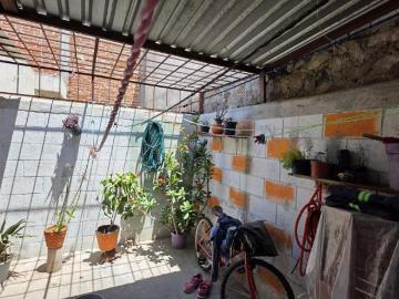 Joyas de Castilla | Económica y con espacio para ampliar | Casa en Venta | León, Guanajuato