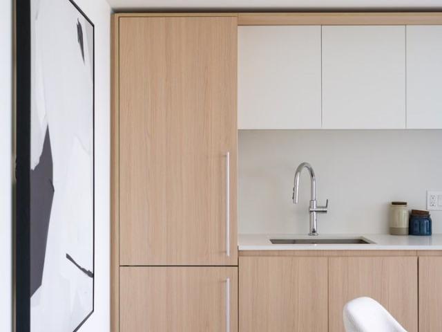 Joyce 2 1 Bedroom Apartment for Rent at 5083 Joyce St, Vancouver, BC V5R 0M2 Renfrew Collingwood