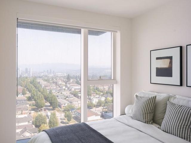 Joyce 2 2 Bedroom Apartment for Rent at 5083 Joyce St, Vancouver, BC V5R 0M2 Renfrew Collingwood