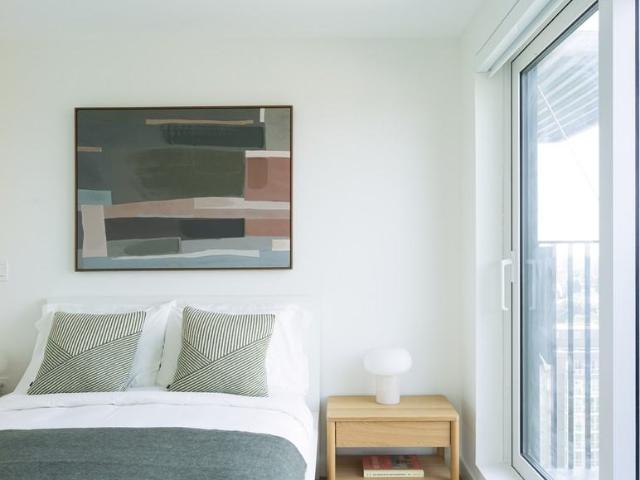 Joyce 2 2 Bedroom Apartment for Rent at 5083 Joyce St, Vancouver, BC V5R 0M2 Renfrew Collingwood