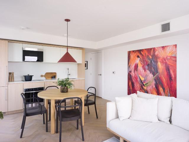 Joyce 2 2 Bedroom Apartment for Rent at 5083 Joyce St, Vancouver, BC V5R 0M2 Renfrew Collingwood