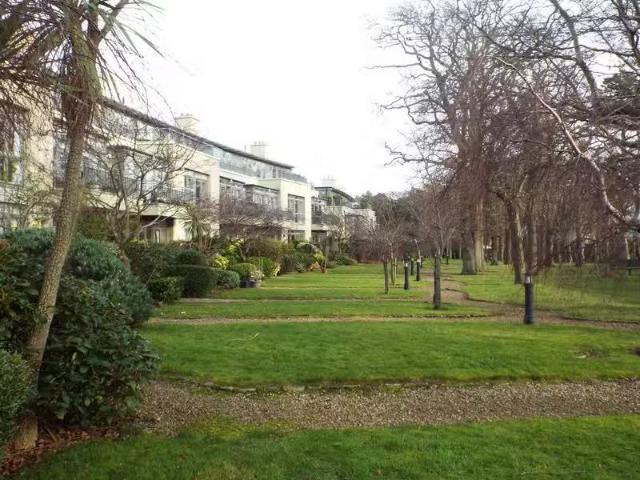 Joyce Hall, Carrickmines Avenue, Carrickmines, Dublin 18 is fo.