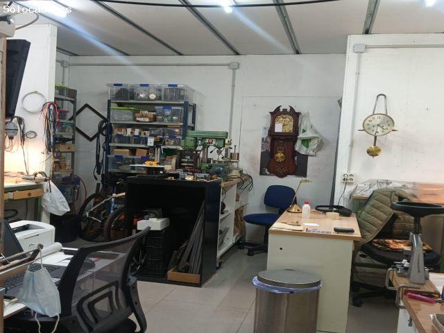 Joyeria St. Pere Apostol