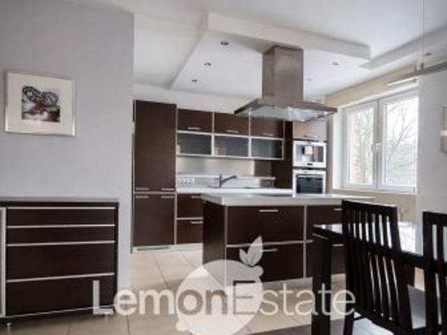 Józefów, Michalin, ul. Kopernika, 57 m² Mieszkanie