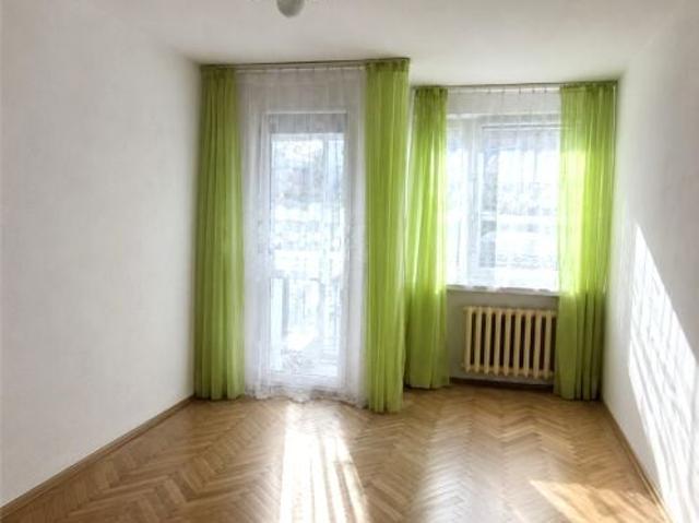 Józefa Chełmońskiego 43 m², Gdańsk