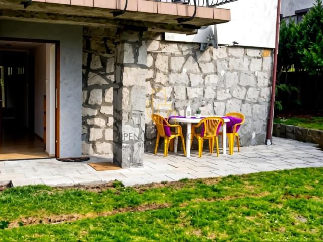 Józefa Chełmońskiego 69 m², Jelenia Góra