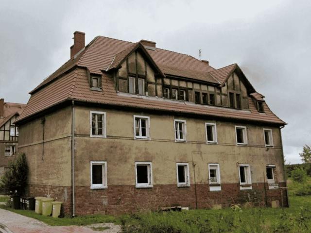Józefa Chełmońskiego 79,50 m², Kędzierzyn Koźle