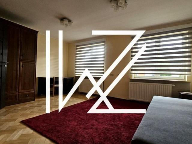 Józefa Chełmońskiego 150 m², Kraków