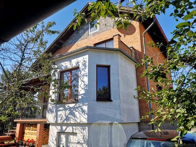 Józefa Chełmońskiego 165 m², Leszno