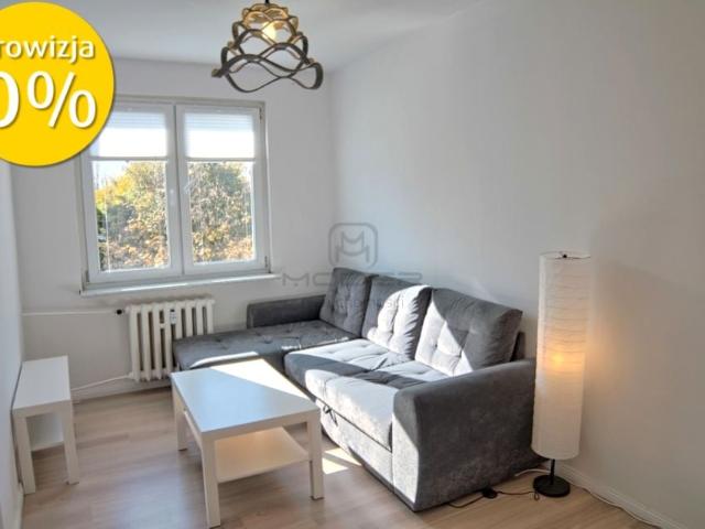 Józefa Chełmońskiego 32 m², Gorzów Wielkopolski