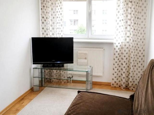 Józefa Chełmońskiego 39,90 m², Warszawa