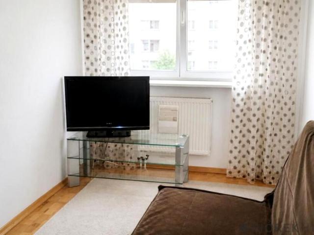 Józefa Chełmońskiego 39,90 m², Warszawa