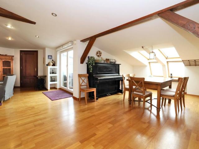 Józefa Czyżewskiego 140 m², Sopot