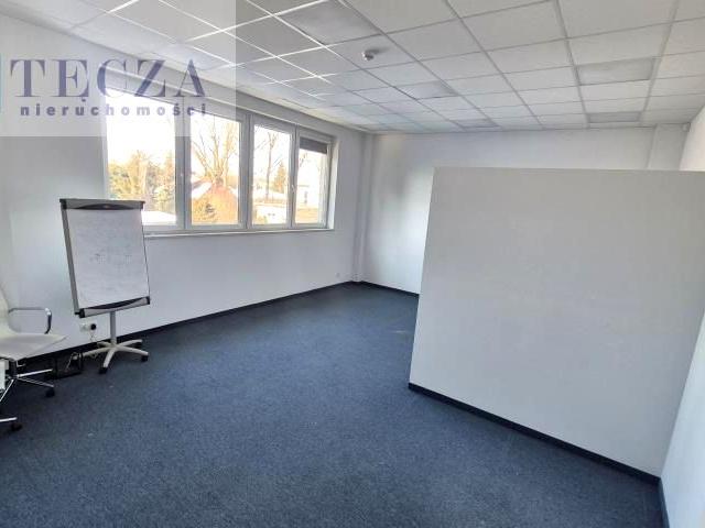 Józefa Bema 55 m², Sulejówek