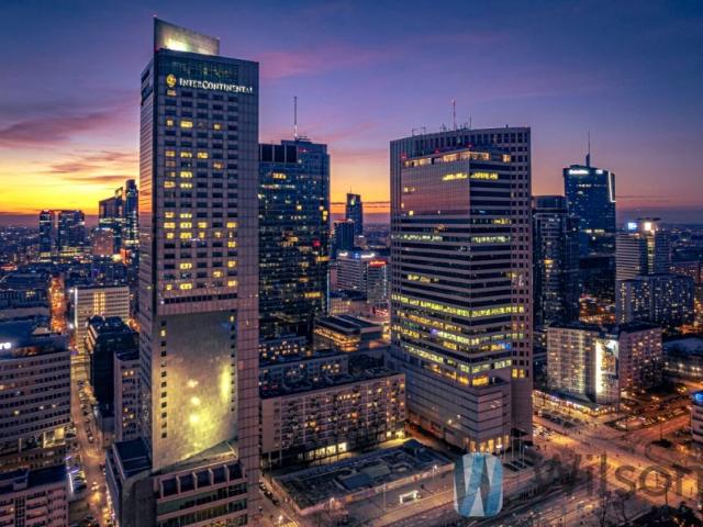 Józefa Bema 27,17 m², Warszawa