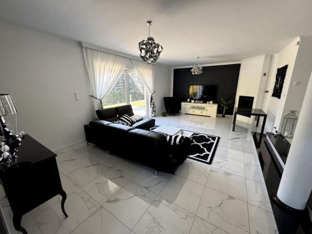 Józefa Bema 244 m², Nowa Ruda