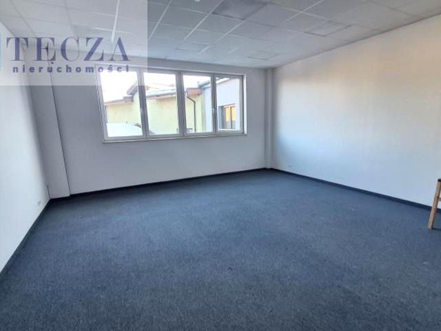 Józefa Bema 35 m², Sulejówek