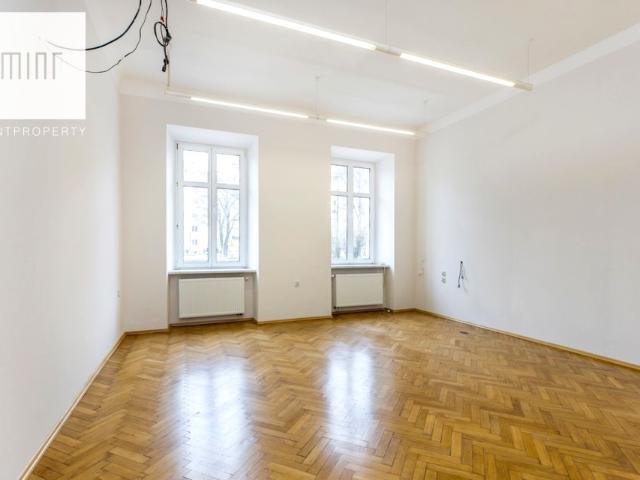 Józefa Dietla 120 m², Kraków