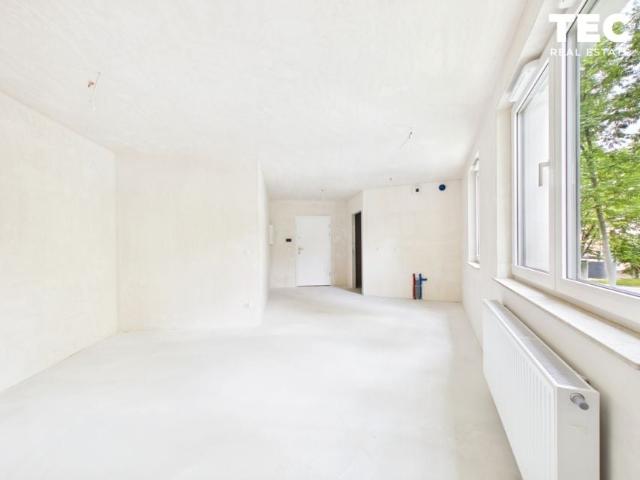 Józefa Łepkowskiego 41,76 m², Kraków
