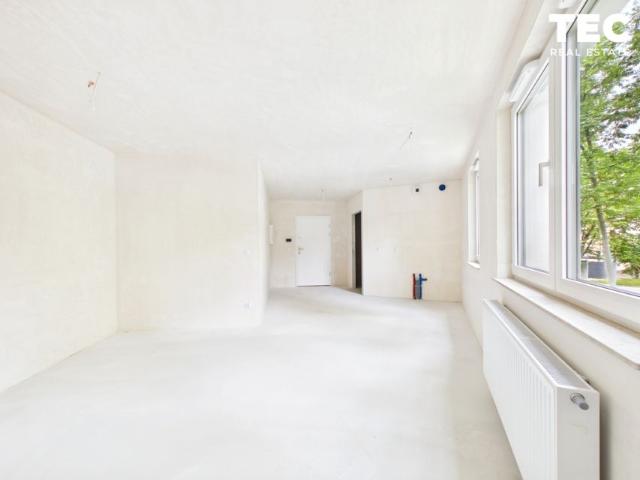 Józefa Łepkowskiego 41,76 m², Kraków