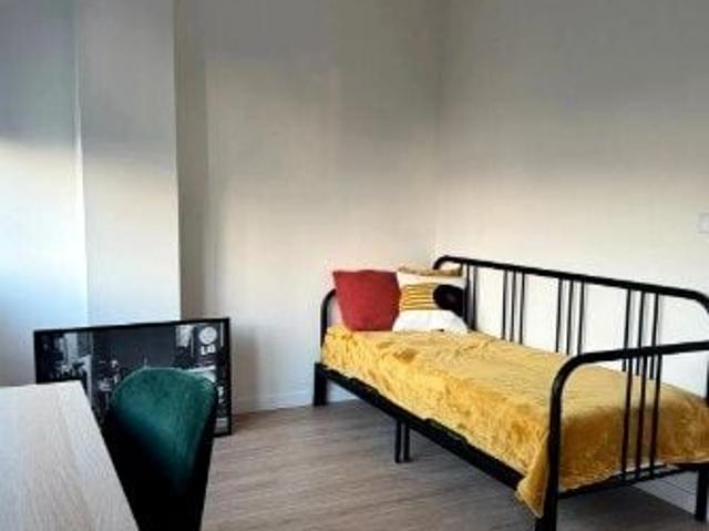 Józefa Feliksa Ciszewskiego 57 m², Warszawa