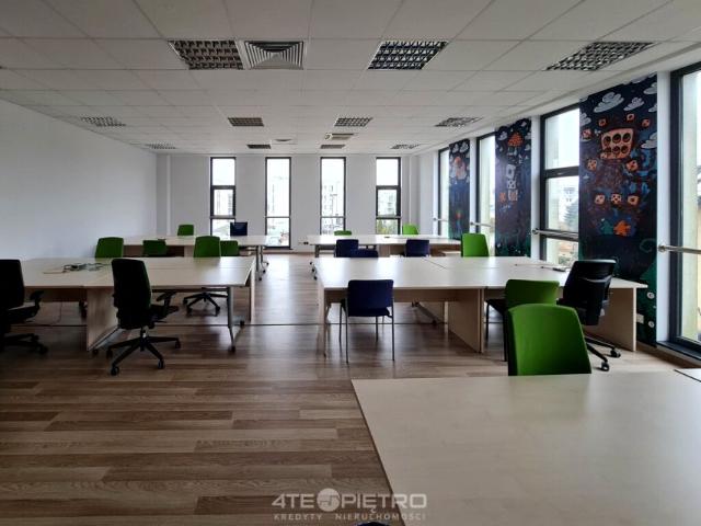 Józefa Franczaka Lalka 75 m², Lublin