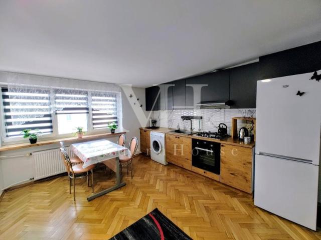 Józefa Konrada Korzeniowskiego 560 m², Białystok