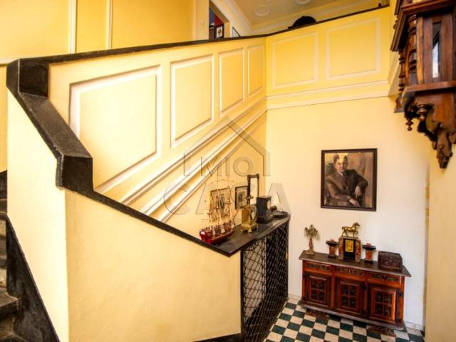 Józefa Korzeniowskiego 308 m², Gdynia