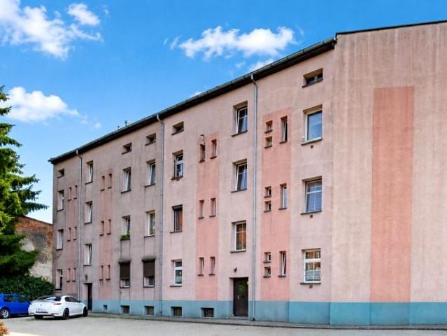 Józefa Ignacego Kraszewskiego 63,69 m², Kędzierzyn Koźle