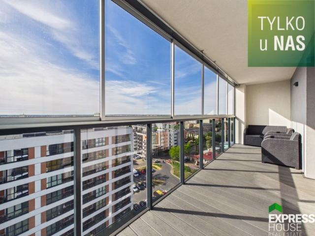 Józefa Ignacego Kraszewskiego 69 m², Białystok