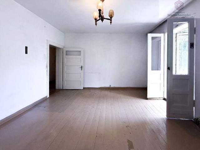 Józefa Ignacego Kraszewskiego 81,53 m², Opole