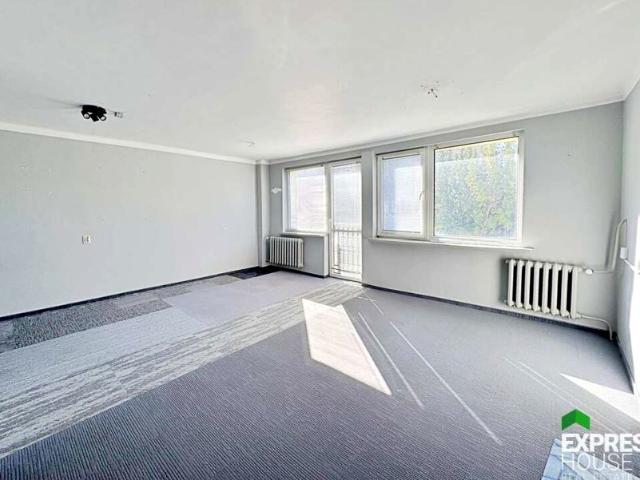 Józefa Ignacego Kraszewskiego 200 m², Białystok