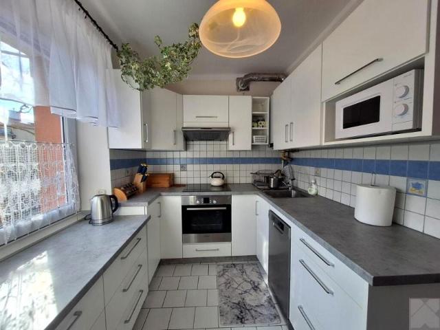 Józefa Ignacego Kraszewskiego 35,15 m², Przemyśl