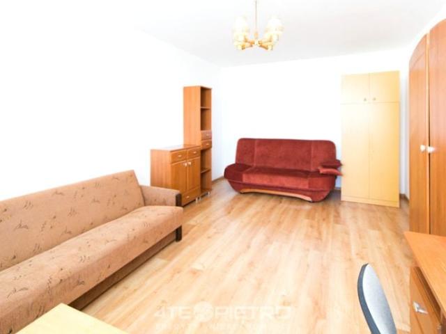 Józefa Śliwińskiego 69,10 m², Lublin