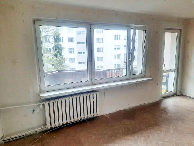 Józefa Mackiewicza 68 m², Kraków