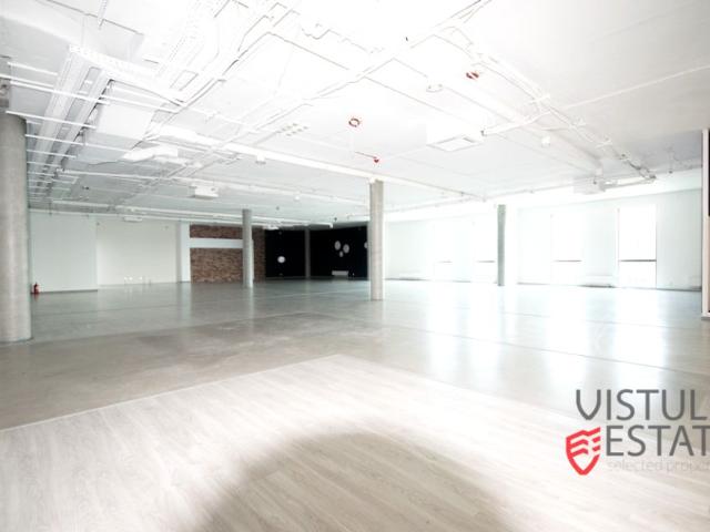 Józefa Marcika 445,11 m², Kraków