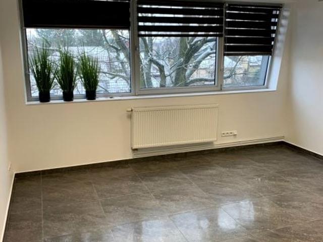 Józefa Marcika 90 m², Kraków