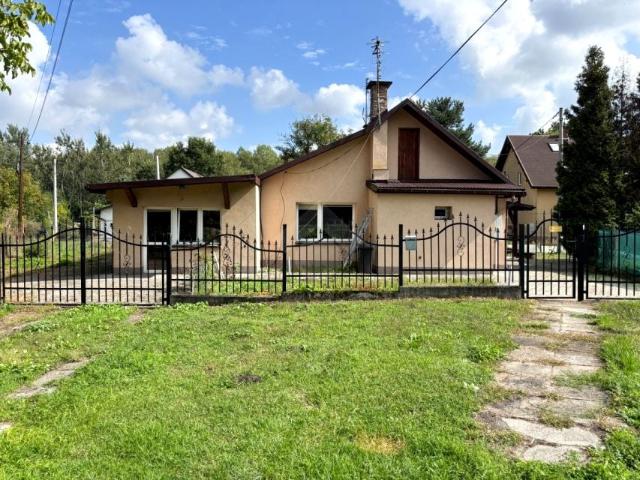 Józefa Marcika 101 m², Kraków
